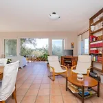 Villa Eythimia